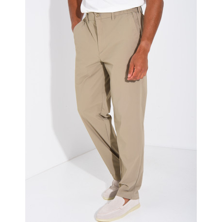 Pantalon léger