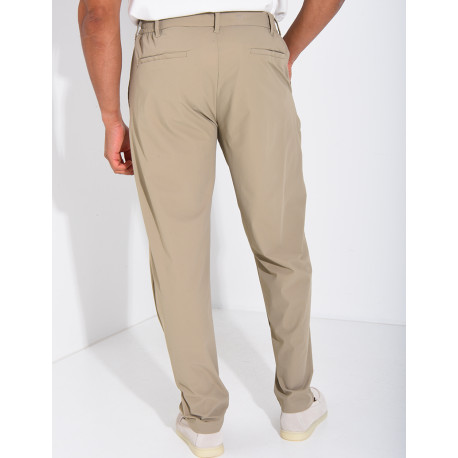 Pantalon léger