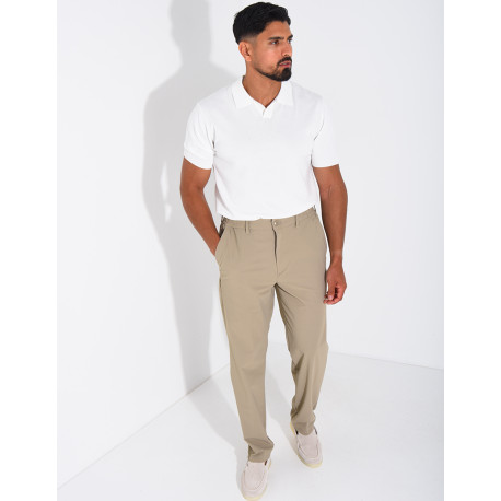 Pantalon léger