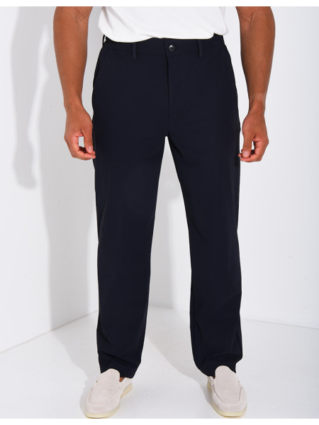 Pantalon léger