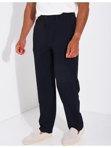 Pantalon léger