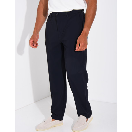 Pantalon léger