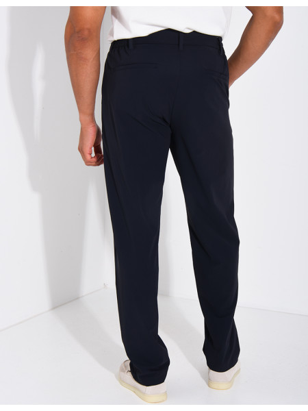 Pantalon léger