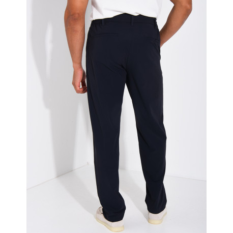 Pantalon léger