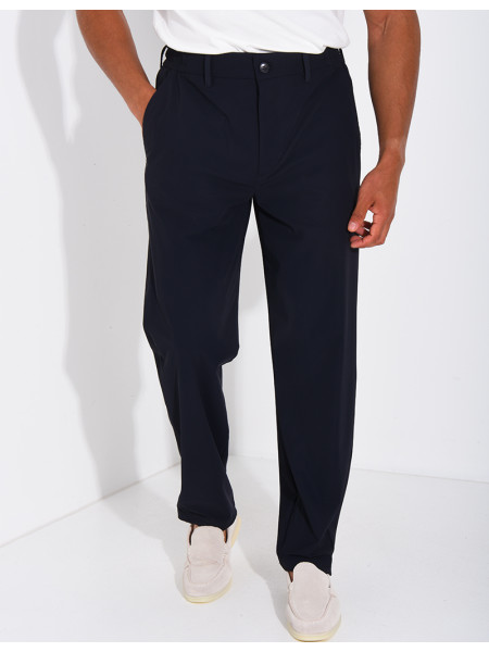 Pantalon léger