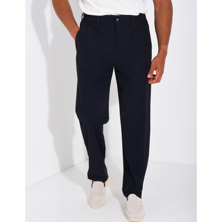 Pantalon léger