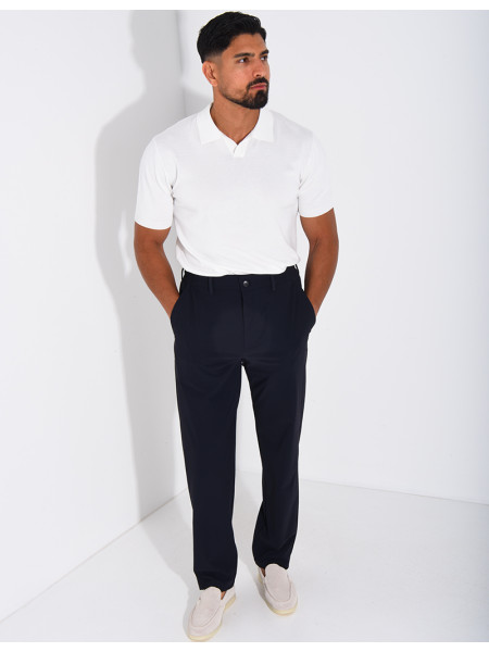 Pantalon léger