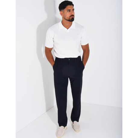 Pantalon léger