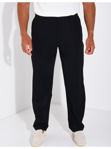 Pantalon léger