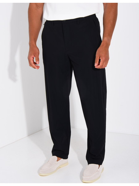 Pantalon léger