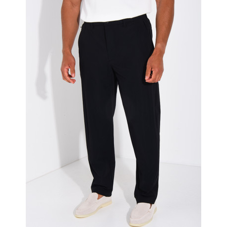Pantalon léger