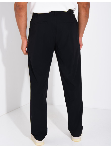 Pantalon léger