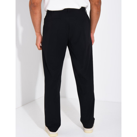 Pantalon léger