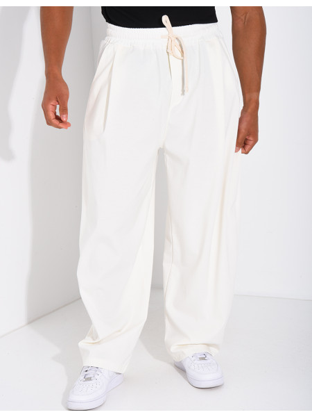 Pantalon homme