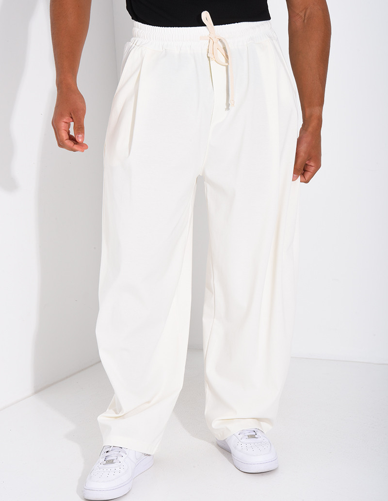Pantalon homme
