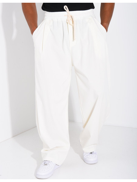 Pantalon homme