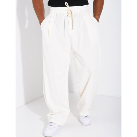 Pantalon homme