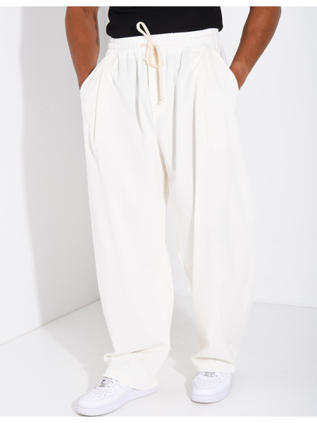 Pantalon homme