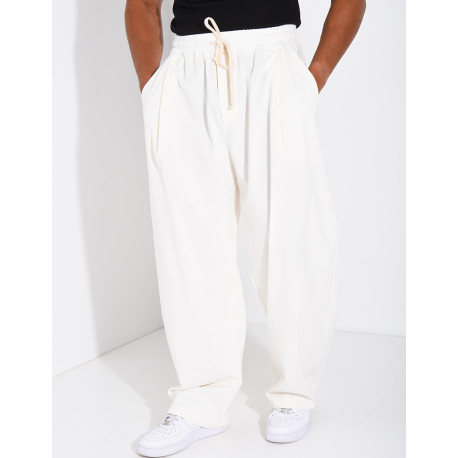 Pantalon homme