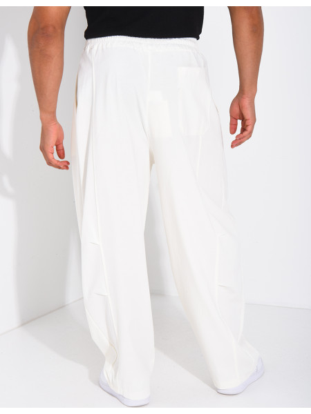 Pantalon homme