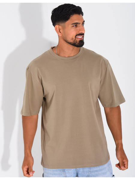 Herren-T-Shirt