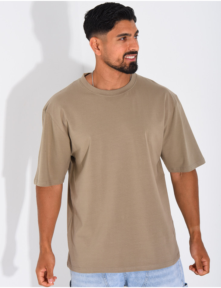 Herren-T-Shirt