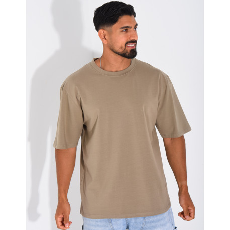 Herren-T-Shirt