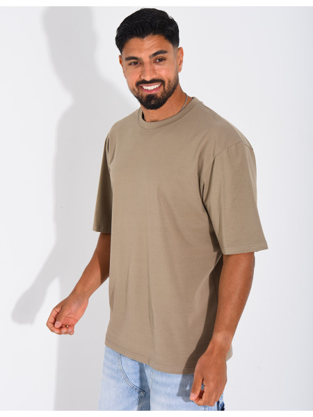 Herren-T-Shirt