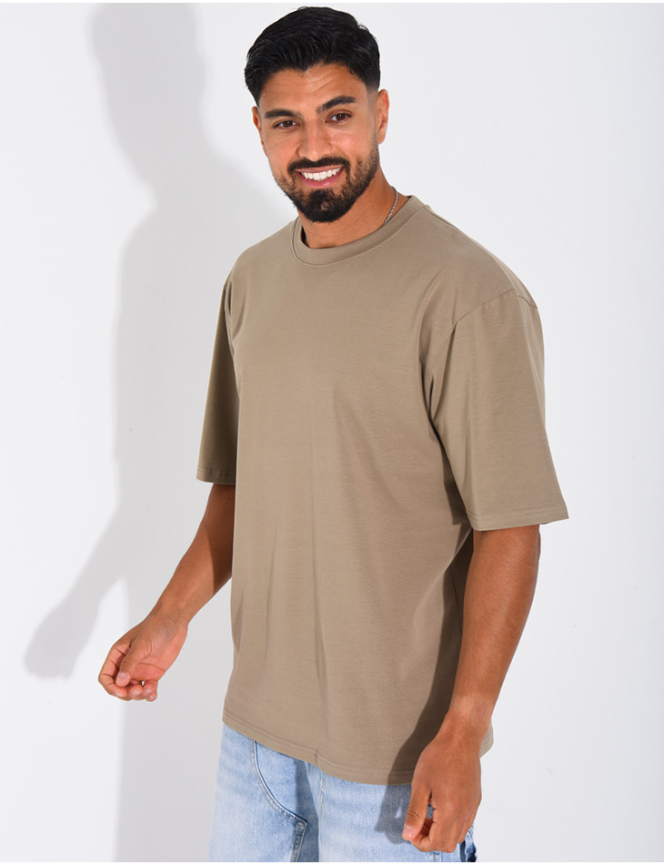 Herren-T-Shirt