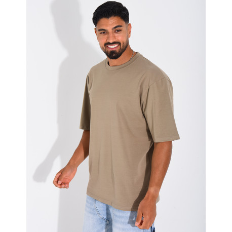 Herren-T-Shirt