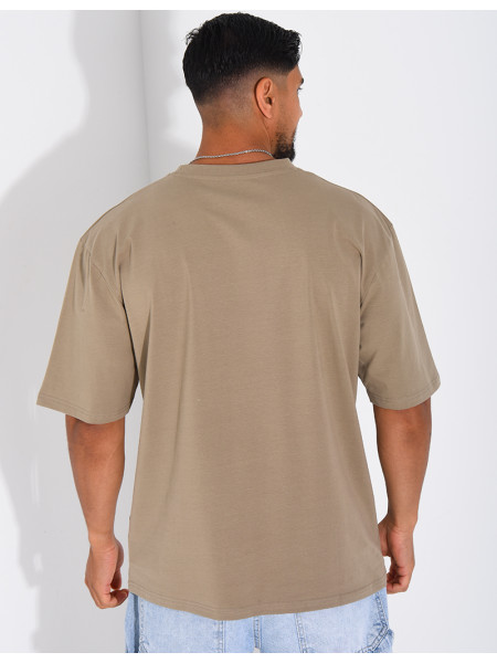 Herren-T-Shirt