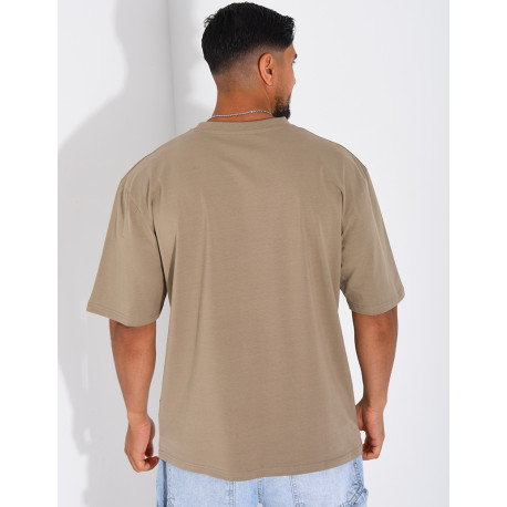 Herren-T-Shirt