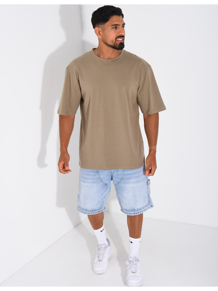 Herren-T-Shirt