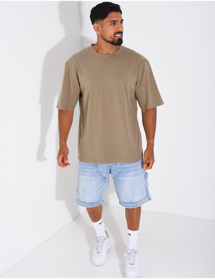 Herren-T-Shirt