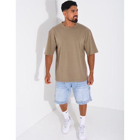 Herren-T-Shirt