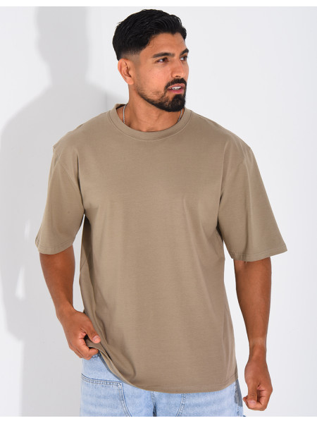 Herren-T-Shirt