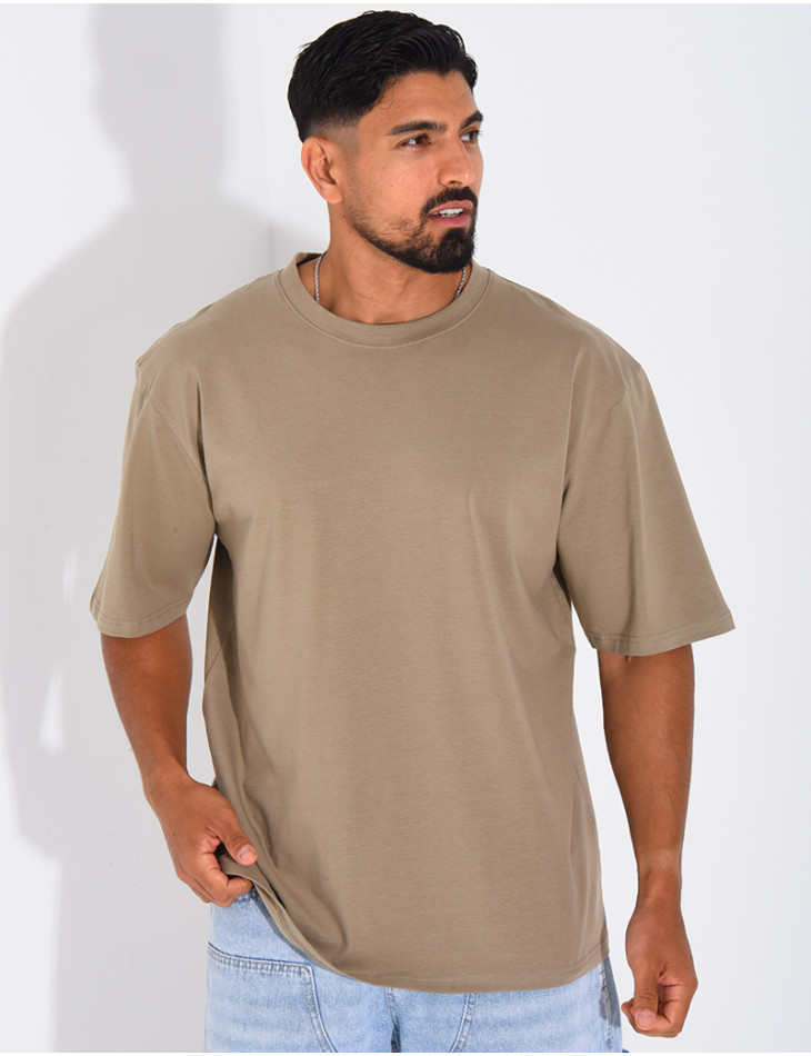 Herren-T-Shirt