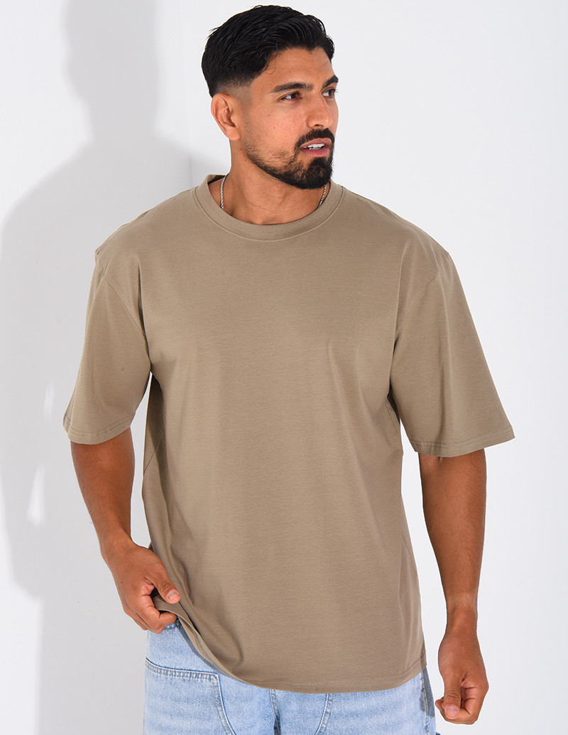 Herren-T-Shirt