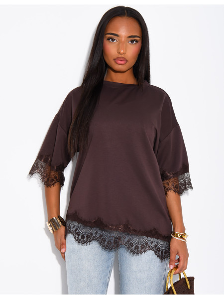 Marron
