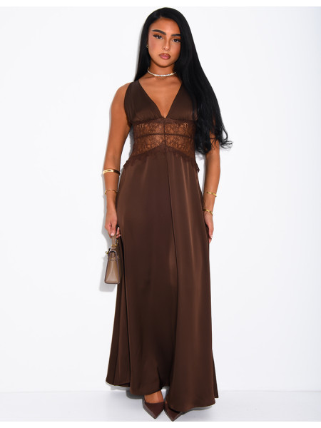 Marron
