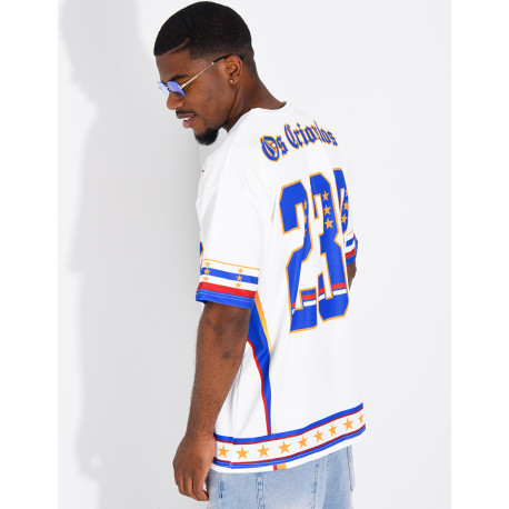“Cabo Verde 238” T-Shirt