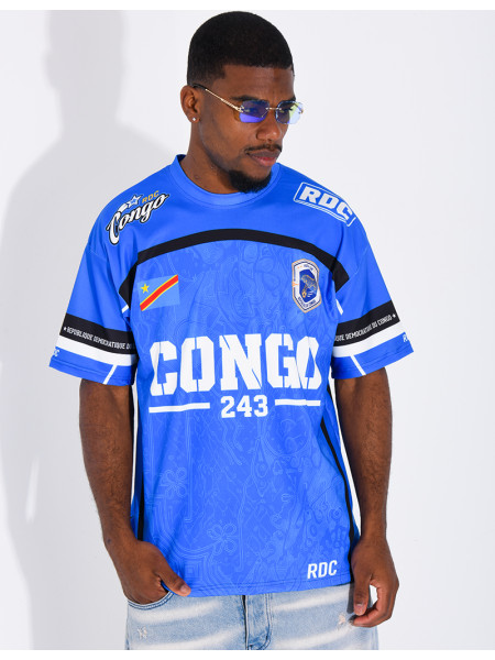 bleu roi 
