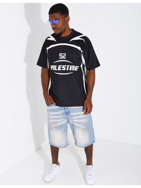 Herren-T-Shirt