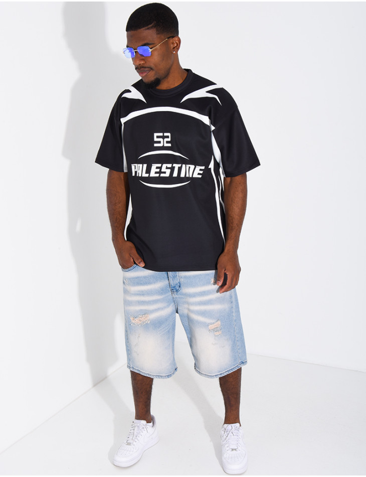Herren-T-Shirt