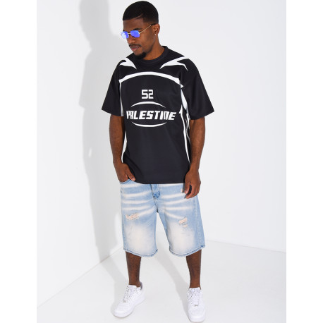 Herren-T-Shirt