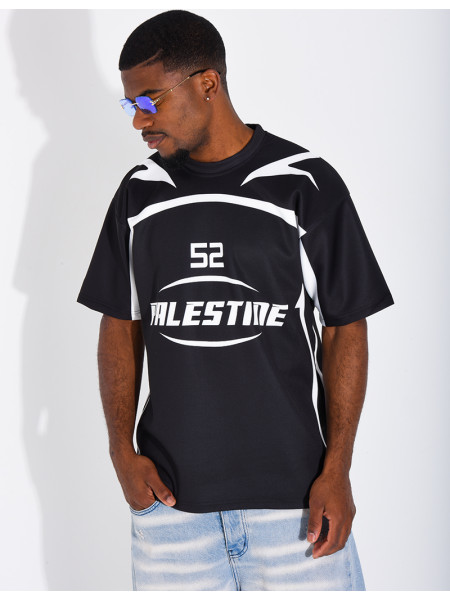 Herren-T-Shirt