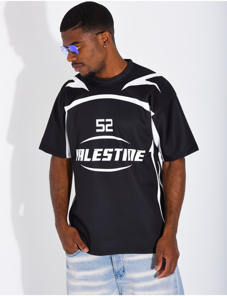 Herren-T-Shirt