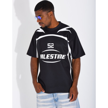 Herren-T-Shirt