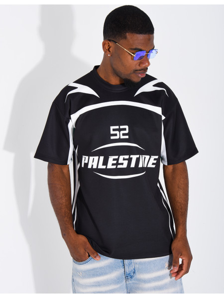 Herren-T-Shirt