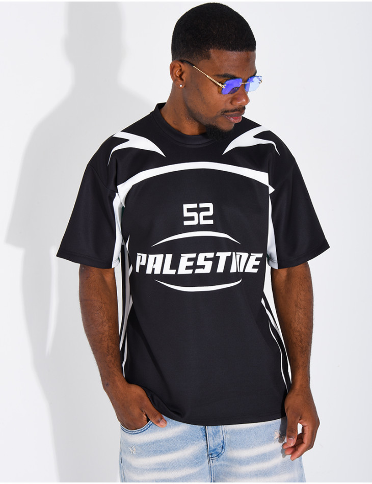 Herren-T-Shirt